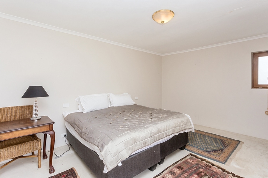To Let 4 Bedroom Property for Rent in Atlantic Beach Golf Estate Western Cape